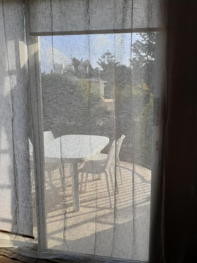 Maya*S Comfortable Apartment! Paphos Eksteriør bilde